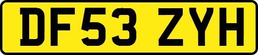 DF53ZYH