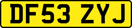 DF53ZYJ