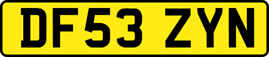 DF53ZYN