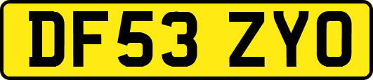 DF53ZYO