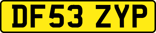 DF53ZYP