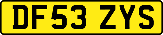 DF53ZYS