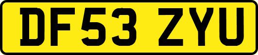 DF53ZYU