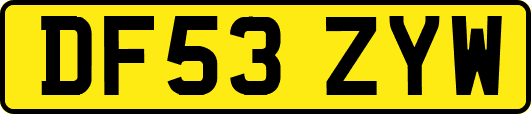 DF53ZYW