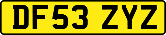 DF53ZYZ