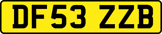 DF53ZZB