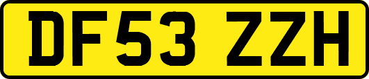 DF53ZZH