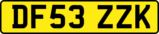 DF53ZZK