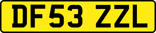 DF53ZZL