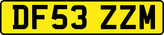 DF53ZZM