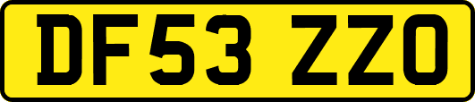 DF53ZZO