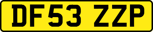 DF53ZZP