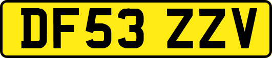 DF53ZZV