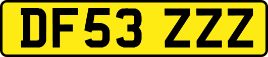 DF53ZZZ