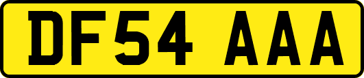 DF54AAA