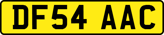 DF54AAC