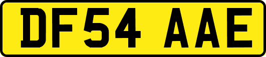 DF54AAE