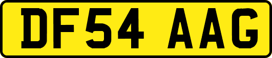 DF54AAG
