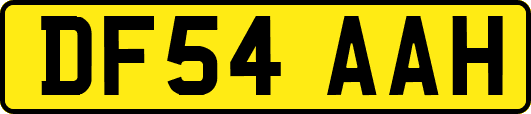 DF54AAH