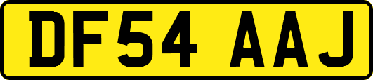 DF54AAJ