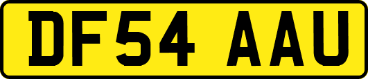DF54AAU