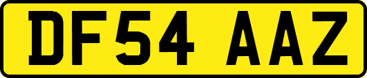 DF54AAZ
