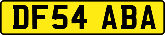 DF54ABA