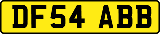 DF54ABB