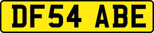 DF54ABE