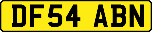 DF54ABN