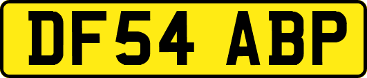 DF54ABP