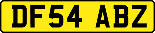 DF54ABZ