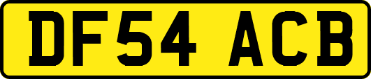 DF54ACB