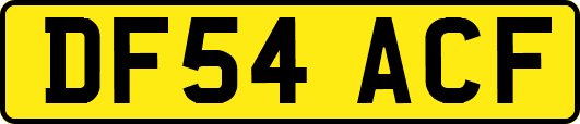 DF54ACF