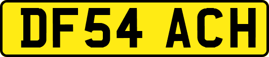 DF54ACH