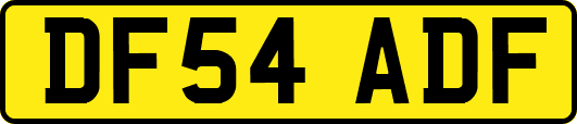 DF54ADF