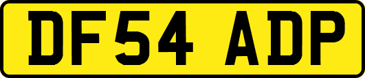 DF54ADP