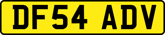 DF54ADV