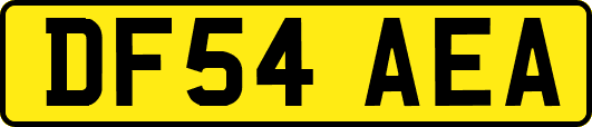 DF54AEA