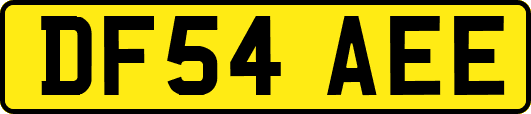 DF54AEE