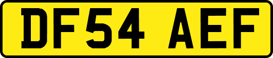 DF54AEF