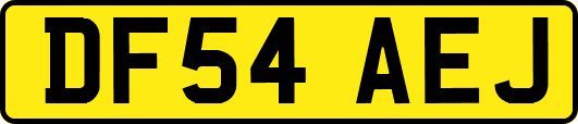 DF54AEJ