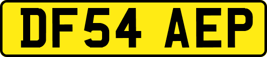 DF54AEP