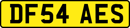 DF54AES