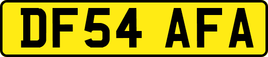 DF54AFA