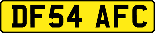 DF54AFC