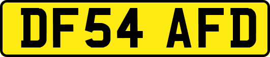 DF54AFD