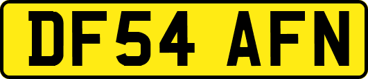 DF54AFN