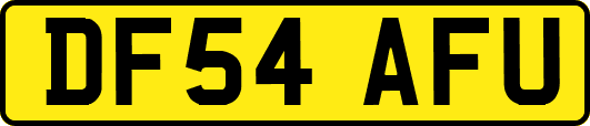 DF54AFU