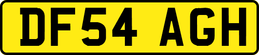 DF54AGH
